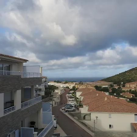 Paolina LʼÎle-Rousse
