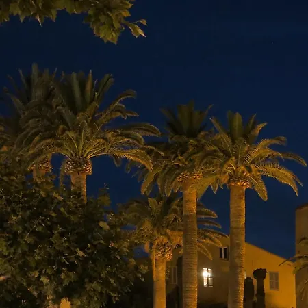 Paolina * LʼÎle-Rousse
